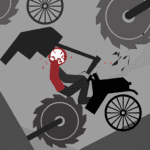 Fall Guy Legend 4.3 Apk Mod Unlimited Money Fall Guy Legend 4.3 Apk Mod Unlimited Money