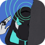 Fallen Hero Rebirth 1.1.0 Apk Mod Unlimited Money