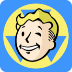 Fallout Shelter 1.18.0 Apk Mod Unlimited Money