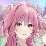 Fangs and Fluff 3.1.16 Apk Mod Unlimited Money Fangs and Fluff 3.1.16 Apk Mod Unlimited Money