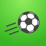 Fantaclub 4.0.0 Apk Mod Unlimited Money