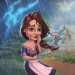Farland Farm Village 1.46.2 Apk Mod Unlimited Money