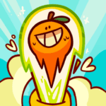 Farm Punks 2.01.16 Apk Mod Unlimited Money