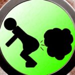 Fart Sound Board Fart Sounds 240926 Apk Mod Unlimited Money