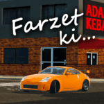 FarzetKi 1.21 Apk Mod Unlimited Money