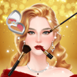 Fashion Beauty Makeup Stylist 1.2.6 Apk Mod Unlimited Money