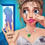 Fashion Makeover Cook Style 4.0.8 Apk Mod Unlimited Money