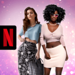FashionVerse NETFLIX 1.4.1 Apk Mod Unlimited Money FashionVerse NETFLIX 1.4.1 Apk Mod Unlimited Money