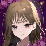 Fashionable Lies 3.1.16 Apk Mod Unlimited Money