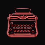 Fast Typing Typing Test 5.0 Apk Mod Unlimited Money Fast Typing Typing Test 5.0 Apk Mod Unlimited Money