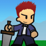Fastar 1.0.125 Apk Mod Unlimited Money