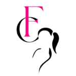 Fem Curves 1.1 Apk Mod Premium Fem Curves 1.1 Apk Mod Premium