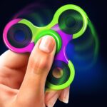 Fidget Spinner Games 8.6 Apk Mod Unlimited Money Fidget Spinner Games 8.6 Apk Mod Unlimited Money