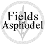 Fields of Asphodel 1.0.6 Apk Mod Unlimited Money