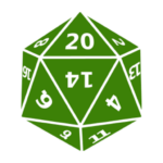 Fifth Edition Character Sheet 1.82 Apk Mod Unlimited Money