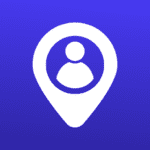 Find Phone GPS live Tracker 71.0.0 Apk Mod Premium