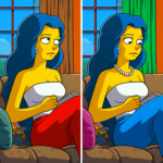 Find the Difference 1.7.2 Apk Mod Unlimited Money