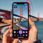 Finderly Find Learn Explore 17.0.0 Apk Mod Premium