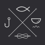 Fishing Planet 1.0.84 Apk Mod Unlimited Money