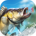 Fishing Travel VARY Apk Mod Unlimited Money