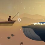 Fishing and Life 0.0.238 Apk Mod Unlimited Money