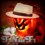 Five Nights with Floppa R 1.5 Apk Mod Unlimited Money Five Nights with Floppa R 1.5 Apk Mod Unlimited Money