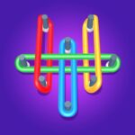 Flexy Ring 1.0.22 Apk Mod Unlimited Money