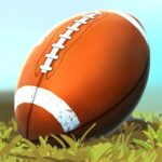 Flick Kick Field Goal Kickoff 1.17.0 Apk Mod Unlimited Money