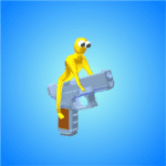 Flip Beat 0.94 Apk Mod Unlimited Money