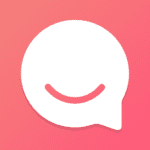 Flirty Videos 1.3 Apk Mod Premium