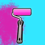 Flooring Master 1.7.1 Apk Mod Unlimited Money