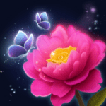 Flower Triple SortBlossom 3D 1.0.2 Apk Mod Premium Flower Triple SortBlossom 3D 1.0.2 Apk Mod Premium