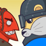 Fluff Crusade 1.4.5 Apk Mod Unlimited Money Fluff Crusade 1.4.5 Apk Mod Unlimited Money