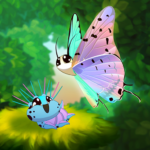Flutter Butterfly Sanctuary 3.230 Apk Mod Unlimited Money Flutter Butterfly Sanctuary 3.230 Apk Mod Unlimited Money