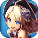 Flyff Legacy – Anime MMORPG 3.2.72 Apk Mod Unlimited Money
