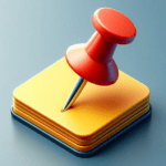 Fold and Pin 0.1.2 Apk Mod Unlimited Money