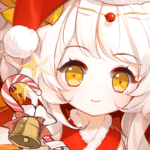 Food Fantasy 1.56.1 Apk Mod Unlimited Money Food Fantasy 1.56.1 Apk Mod Unlimited Money