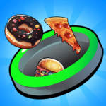 Food Hole 2.8 Apk Mod Unlimited Money