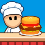 Foodventure Inc Idle Tycoon 00.01.130 Apk Mod Unlimited Money