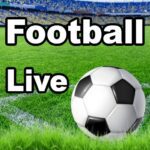 Football Live TV HD 1.0 Apk Mod Premium