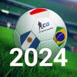 Football World Soccer Cup 2023 5.1.0c3 Apk Mod Unlimited Money