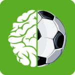 Footy Brains Soccer Trivia 3.0.9 Apk Mod Unlimited Money