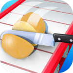 Fry Tycoon 1.1.0 Apk Mod Unlimited Money