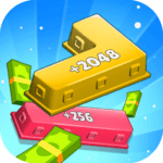 Fun Money Keyboard 3.0.2 Apk Mod Unlimited Money