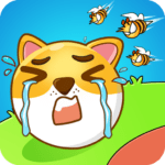 Future Clash 1.0.107 Apk Mod Premium
