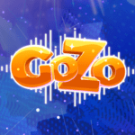 GOZO – Make Friends 5.1.41002 Apk Mod Unlimited Money