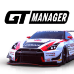 GT Manager 1.91.3 Apk Mod Unlimited Money