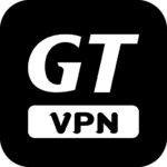 GT VPN Fast Secure 1.9.0 Apk Mod Premium