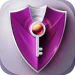 Gama VPN 8.0 Apk Mod Premium