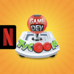 Game Dev Tycoon NETFLIX 1.0.450 Apk Mod Unlimited Money